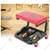 Premium Quality Standard Size Creeper Stool For Garage